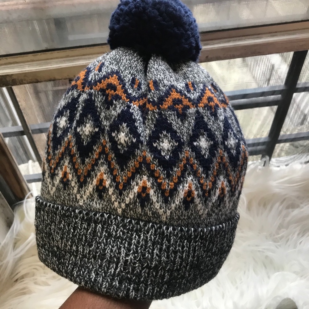Hats - Picture 5 of 9